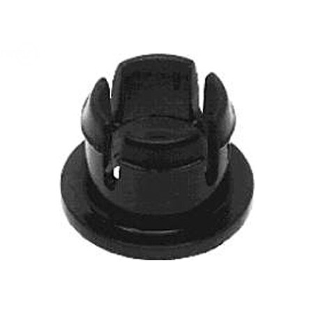 Aic Replacement Parts 532126847 Draglink Bushing Fits Front Engine Riders 532120754 7279-ROT